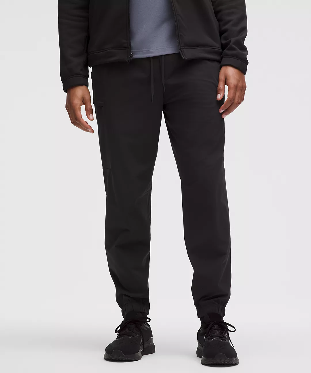 Cargo Joggers